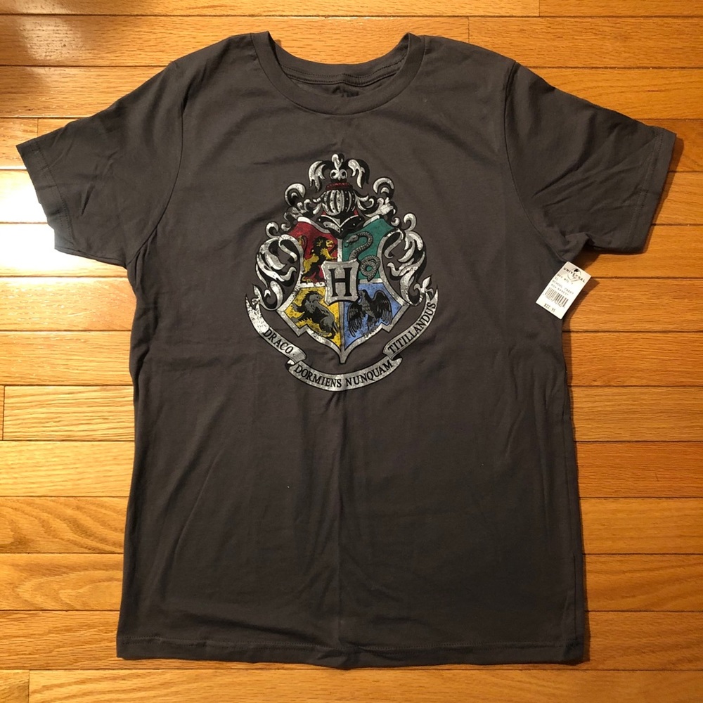 Harry Potter T-shirt